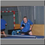 RaikCup2003 Teil1 org (12).html